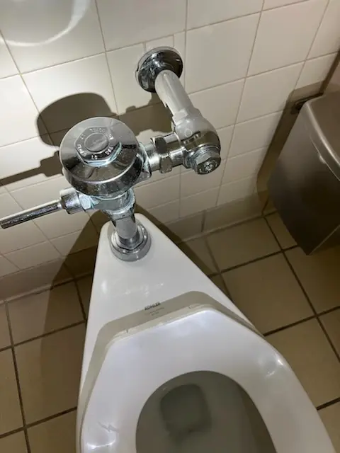 Fixture installation and repair for Hydro Jetting in Willow Brook